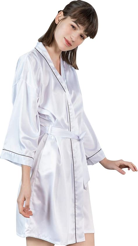 mariage chemise de nuit|Amazon.fr : Nuisette Mariage